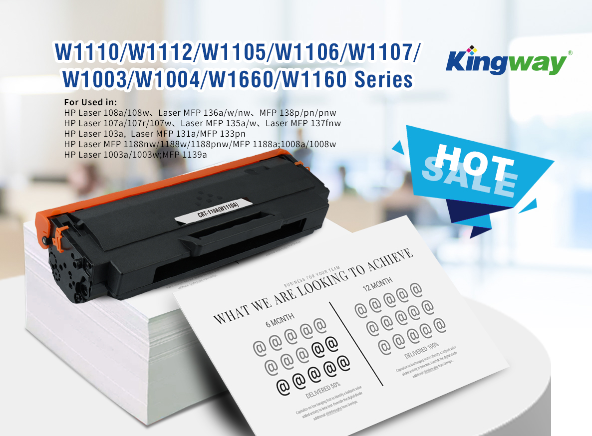 special2Jo's tweet photo. Good price and Good quality!
Pls contact me https://t.co/m9jKxmBBYS