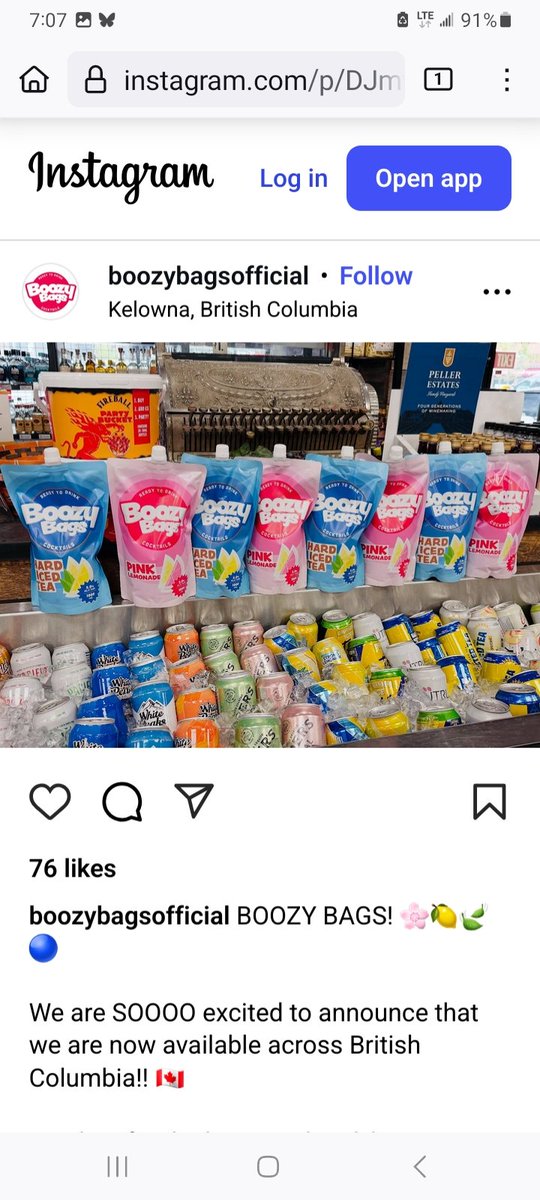 Stanley Q Woodvine tweet media