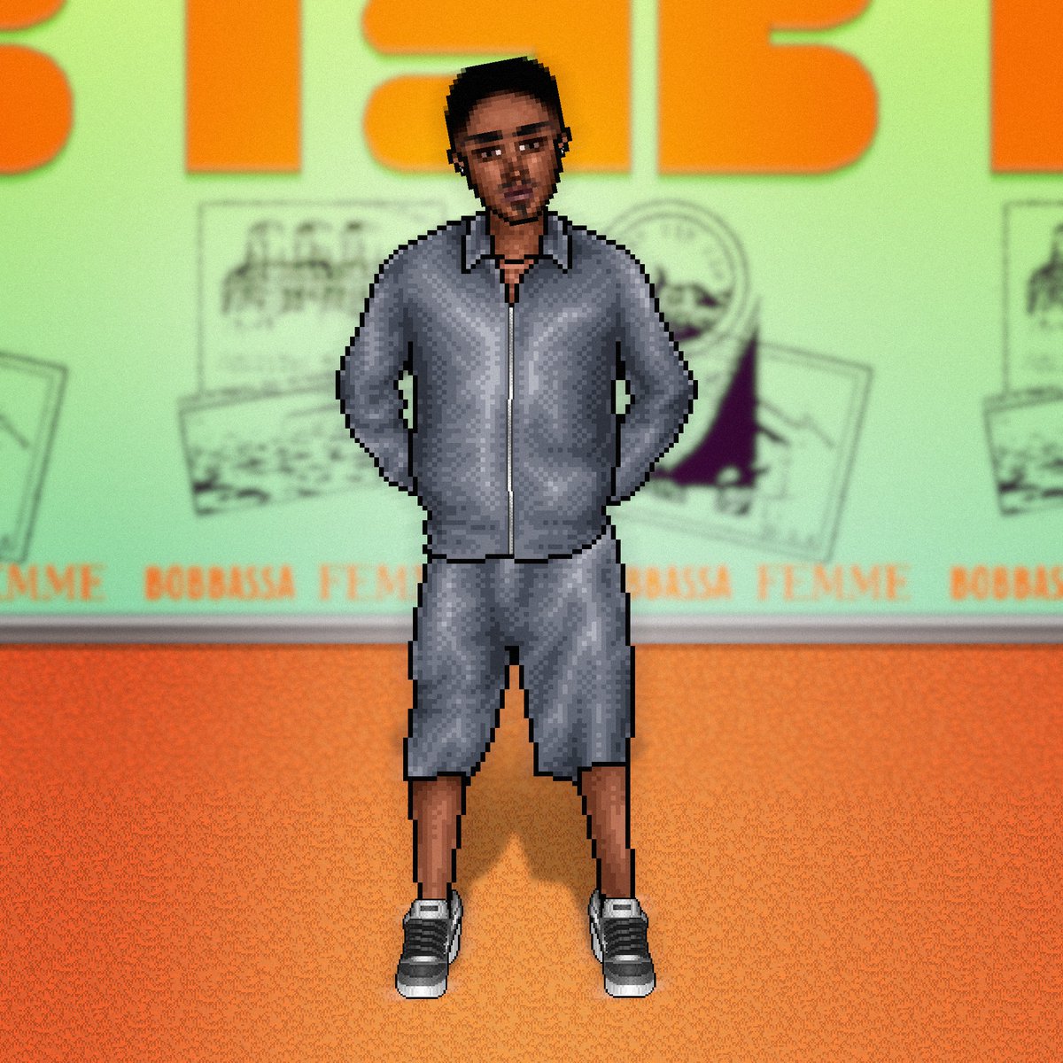 @\mckauezinnp no #PAB25 🏆🔥