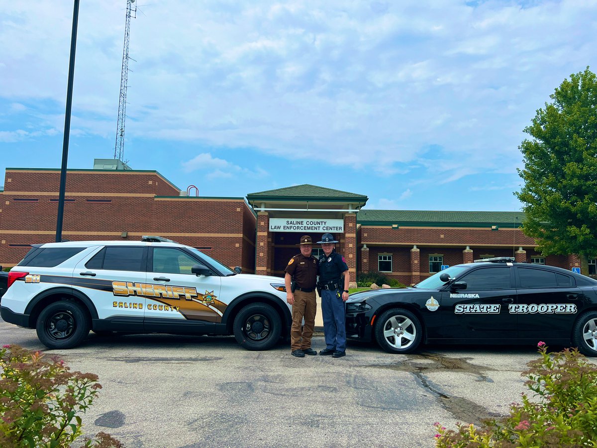 NSP Troop B tweet media