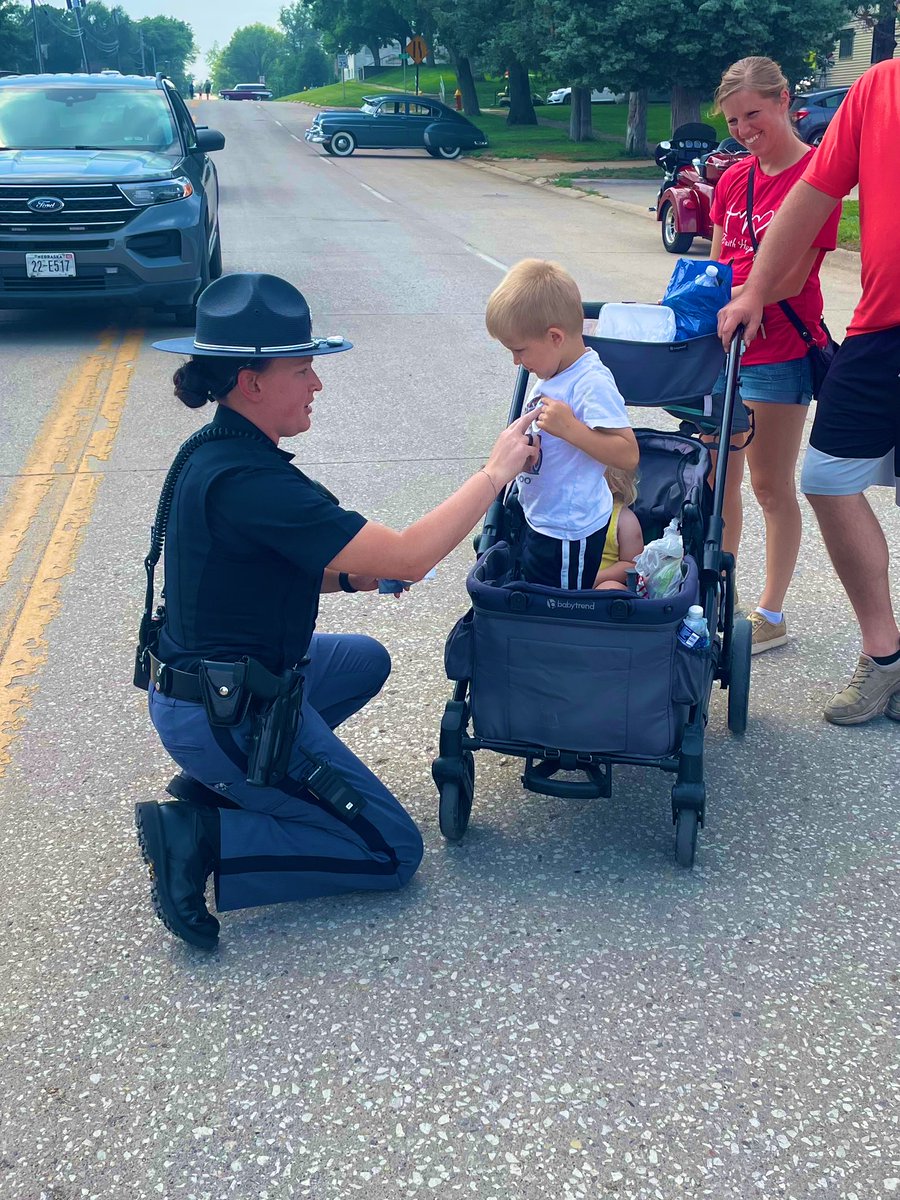NSP Troop B tweet media