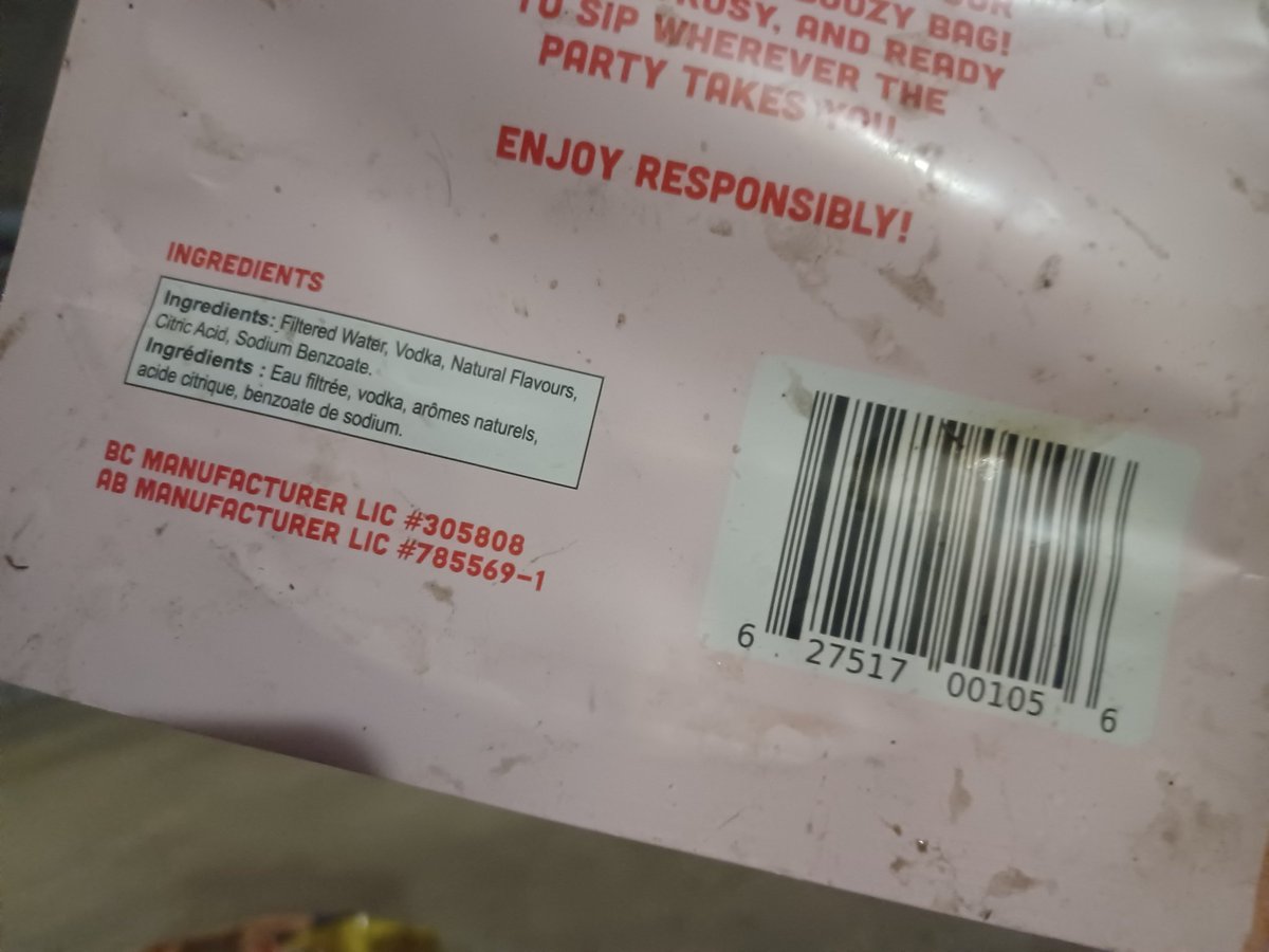 Stanley Q Woodvine tweet media