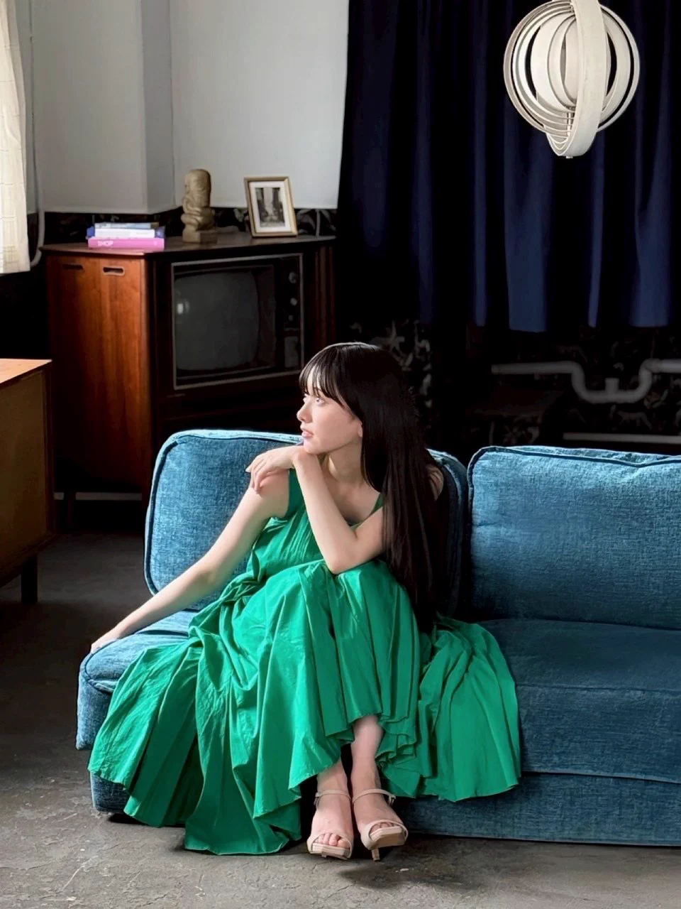乃木坂46 on X: 