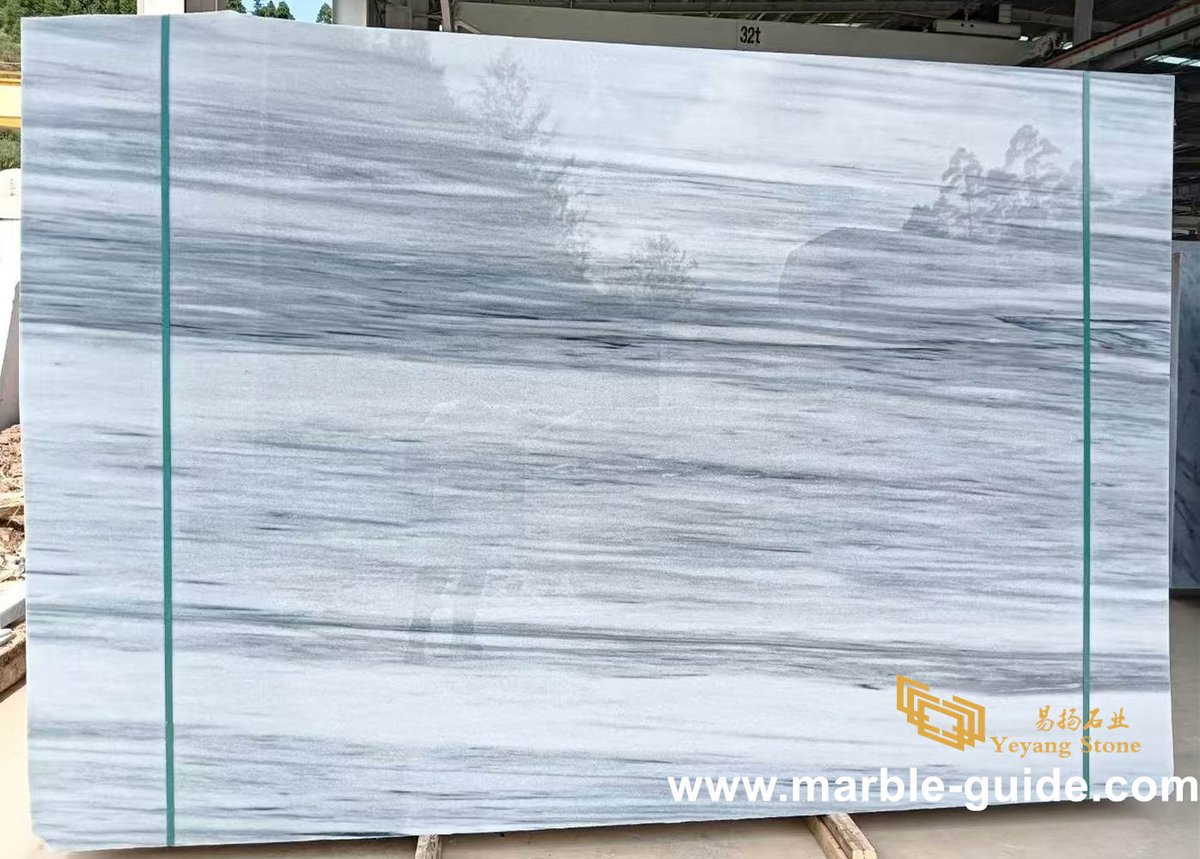 diy_countertops's tweet image. Victoria falls marble fabrications for projects.
If you need more info about this marble, pls visit:marble-guide.com/marble-colors/…
#marble2025 #sculpture #marbleprojects #marblequarry #marbleslab #marbletile