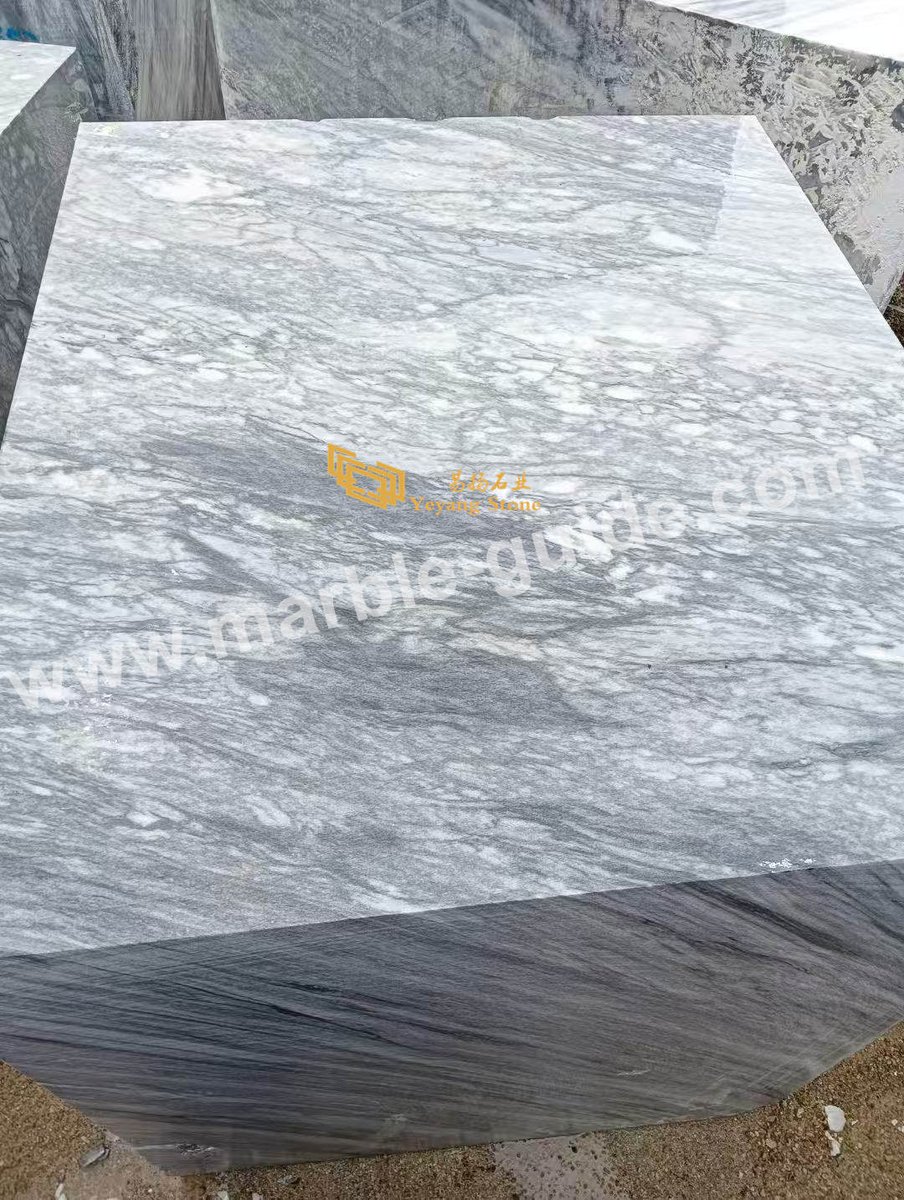 diy_countertops's tweet image. Victoria falls marble fabrications for projects.
If you need more info about this marble, pls visit:marble-guide.com/marble-colors/…
#marble2025 #sculpture #marbleprojects #marblequarry #marbleslab #marbletile