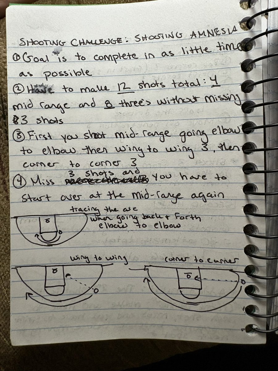 Cassie Lastivka tweet media