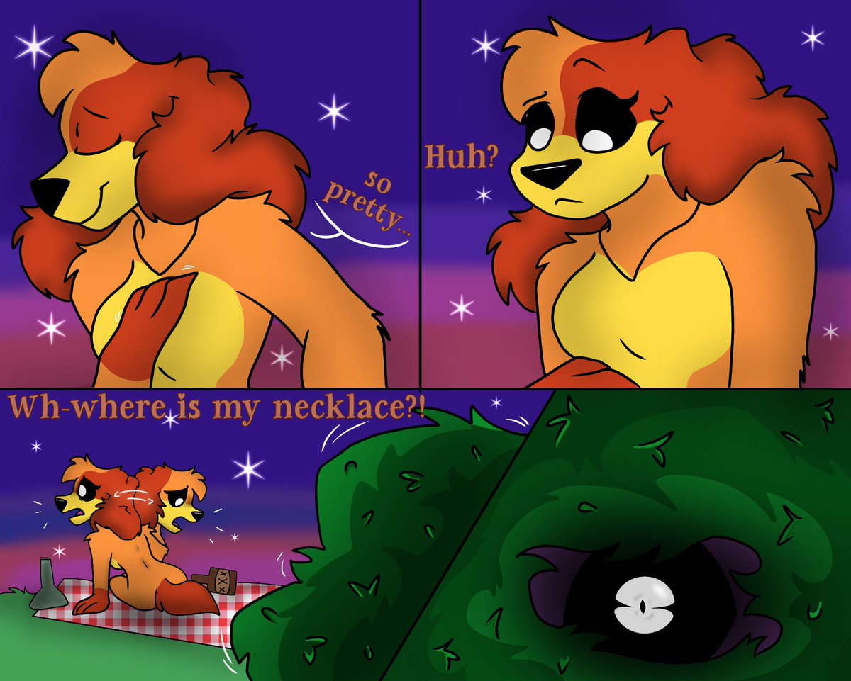 Mini comic part 1 🕴🤚
#SmilingCritters #PoppyPlaytimeChapter3 #catnap #dogday #SmilingCrittersAU #PoppyPlaytime #poppyplaytimefanart