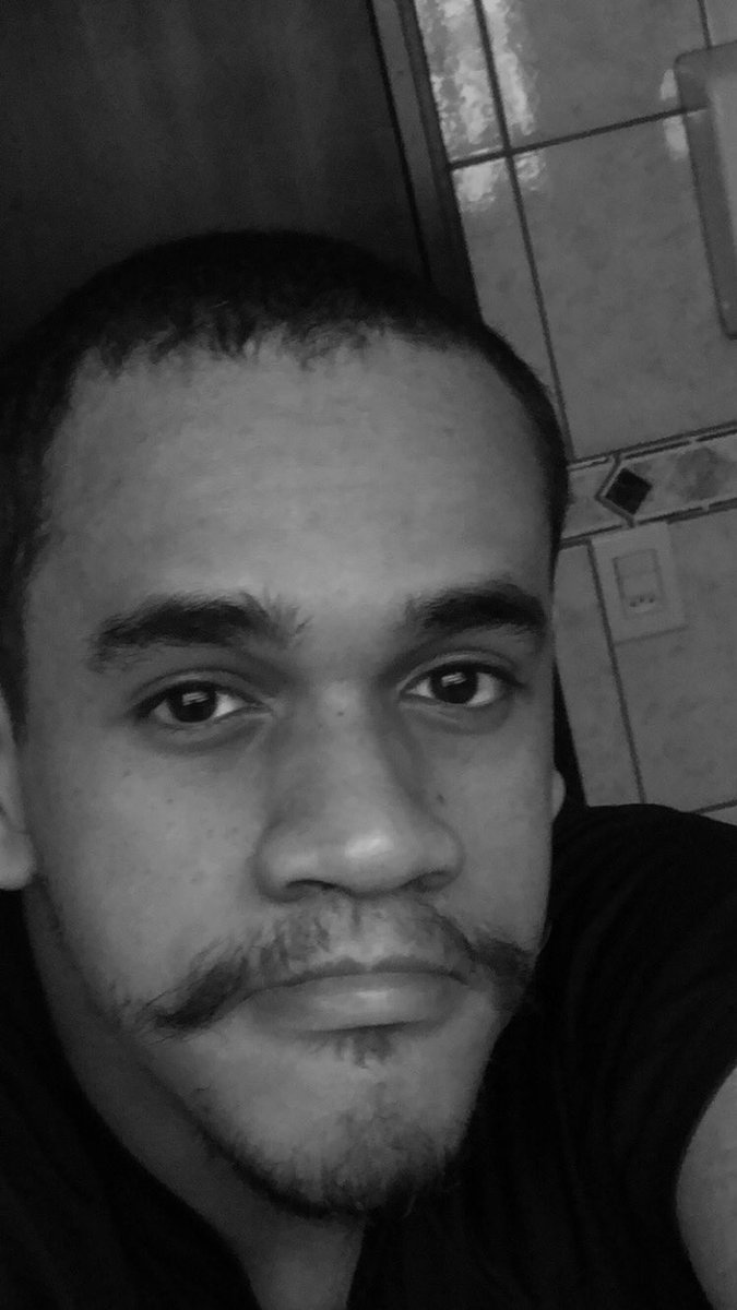 Paulin (@paulin57920) on Twitter photo 