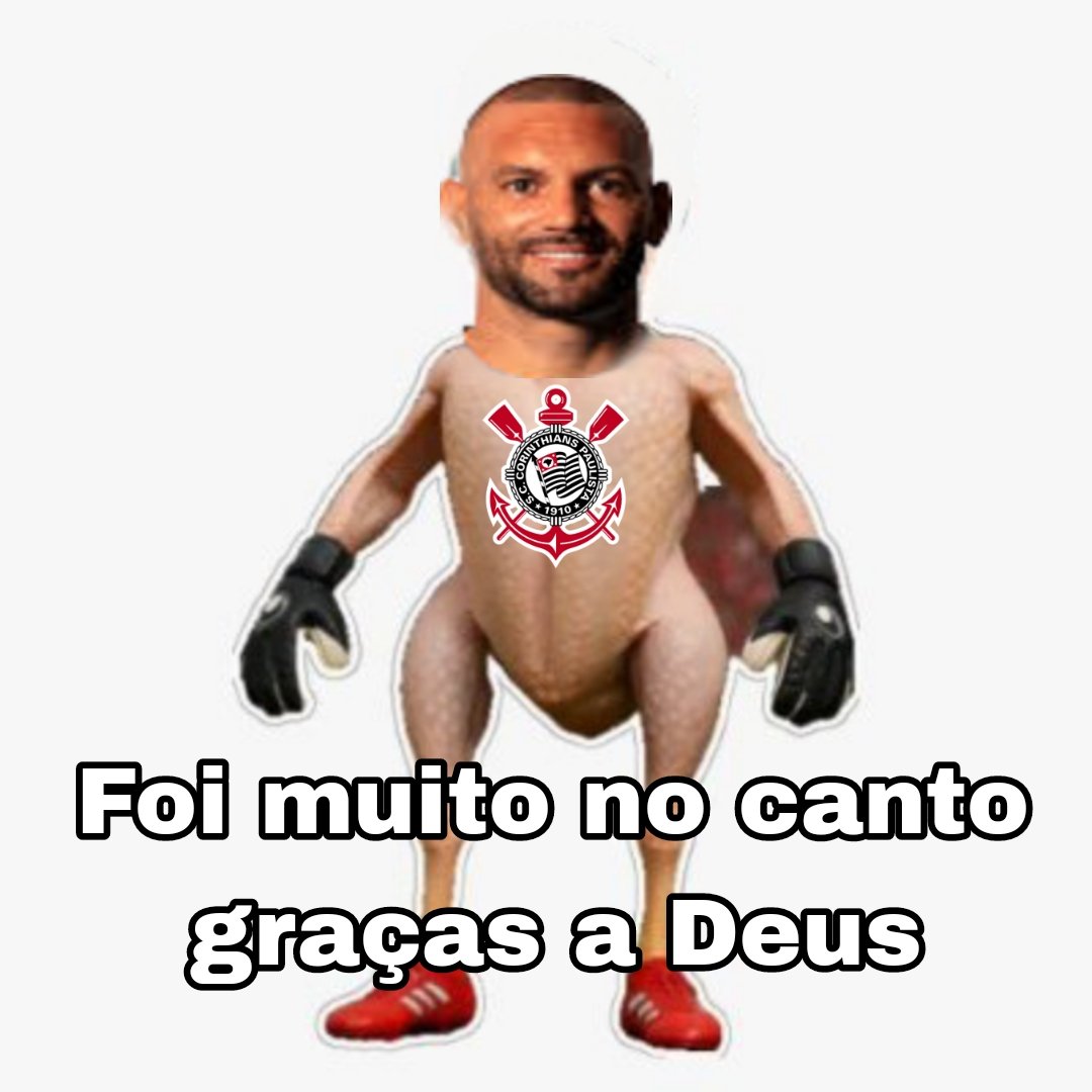 osanzye's tweet photo. @Corinthians https://t.co/aPinh50fZ8