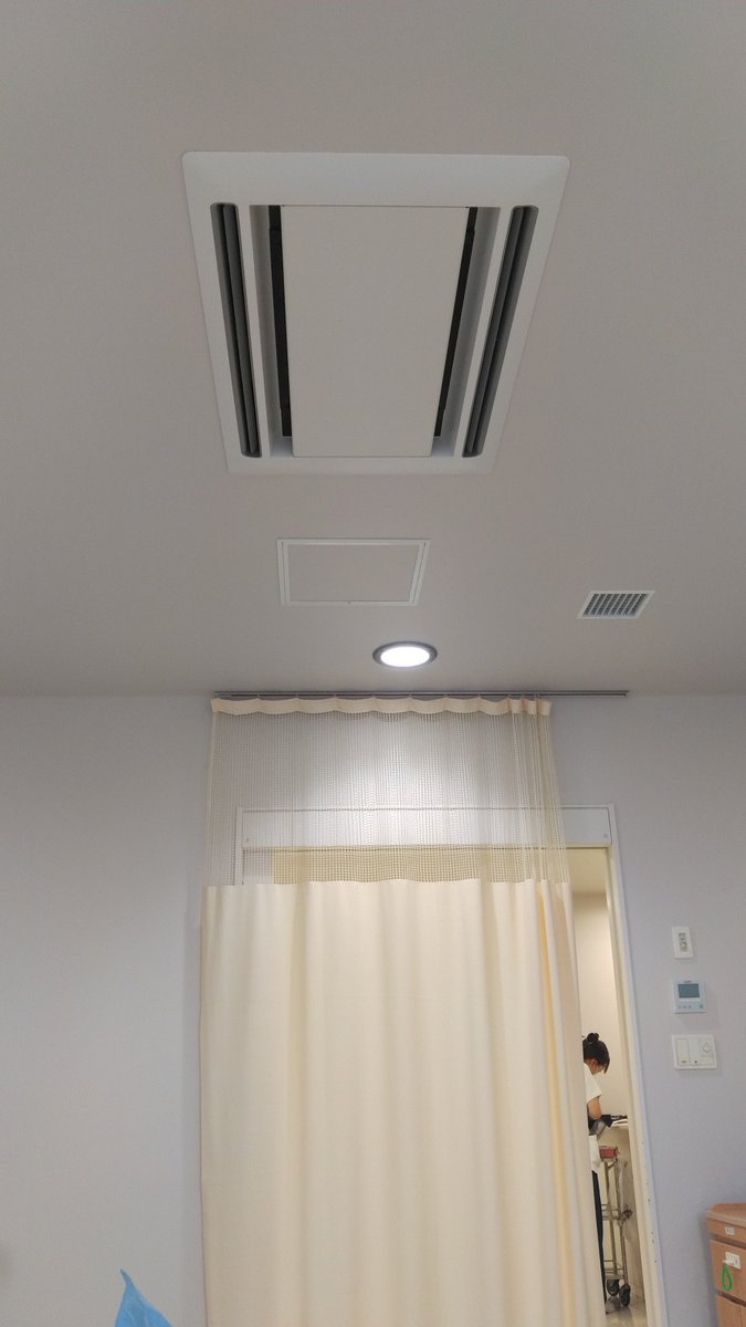 トミ.Y tweet media