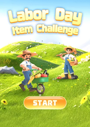 Faisco_Official's tweet photo. 🛠️ Labor Day Marketing Hack: Launch Faisco’s Free Catch Game!
Let customers “catch” tool-themed prizes (discounts, freebies) → boost holiday sales by 200%. No code, 5-min setup. 
[Try Labor Day Catch] 
https://t.co/R8KLJRWFgz
#LaborDaySaaS #B2BGamification https://t.co/HHKFDQ7q5y