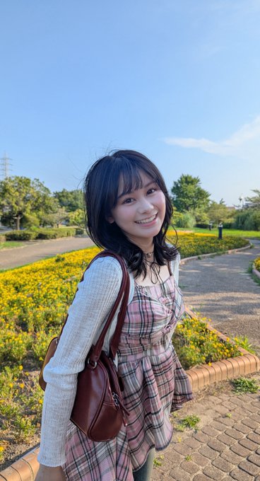 西玲名のTwitter画像16