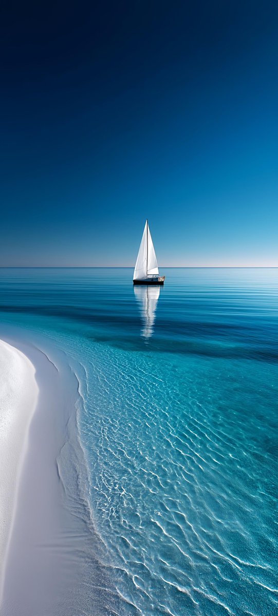 SeascapeNature's tweet photo. https://t.co/gHwGNQAfLt