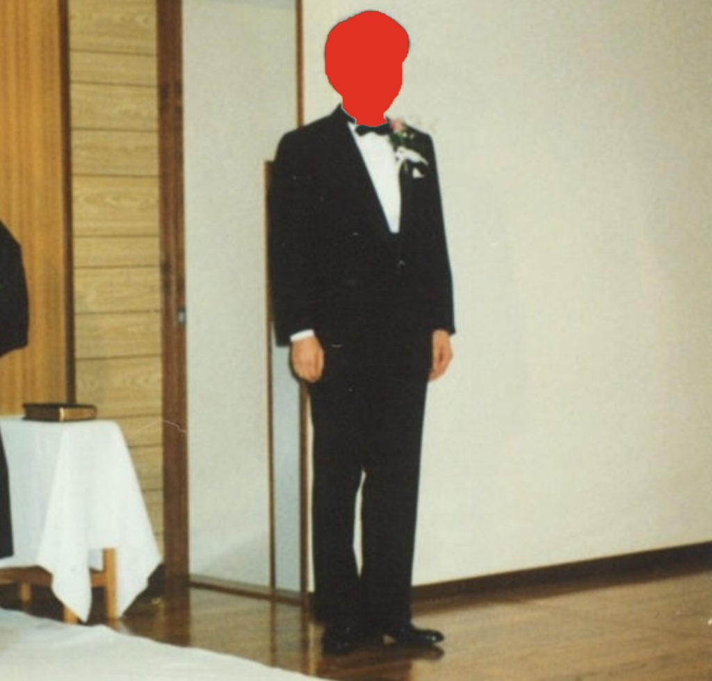 池野実(いけのまこと) tweet media