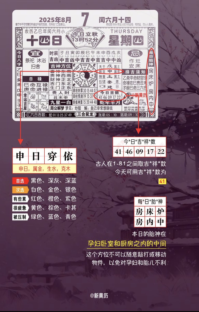 洞渊 tweet media