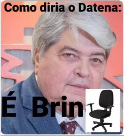 jareta_'s tweet photo. @nikolas_dm https://t.co/4sCEGVbkAe