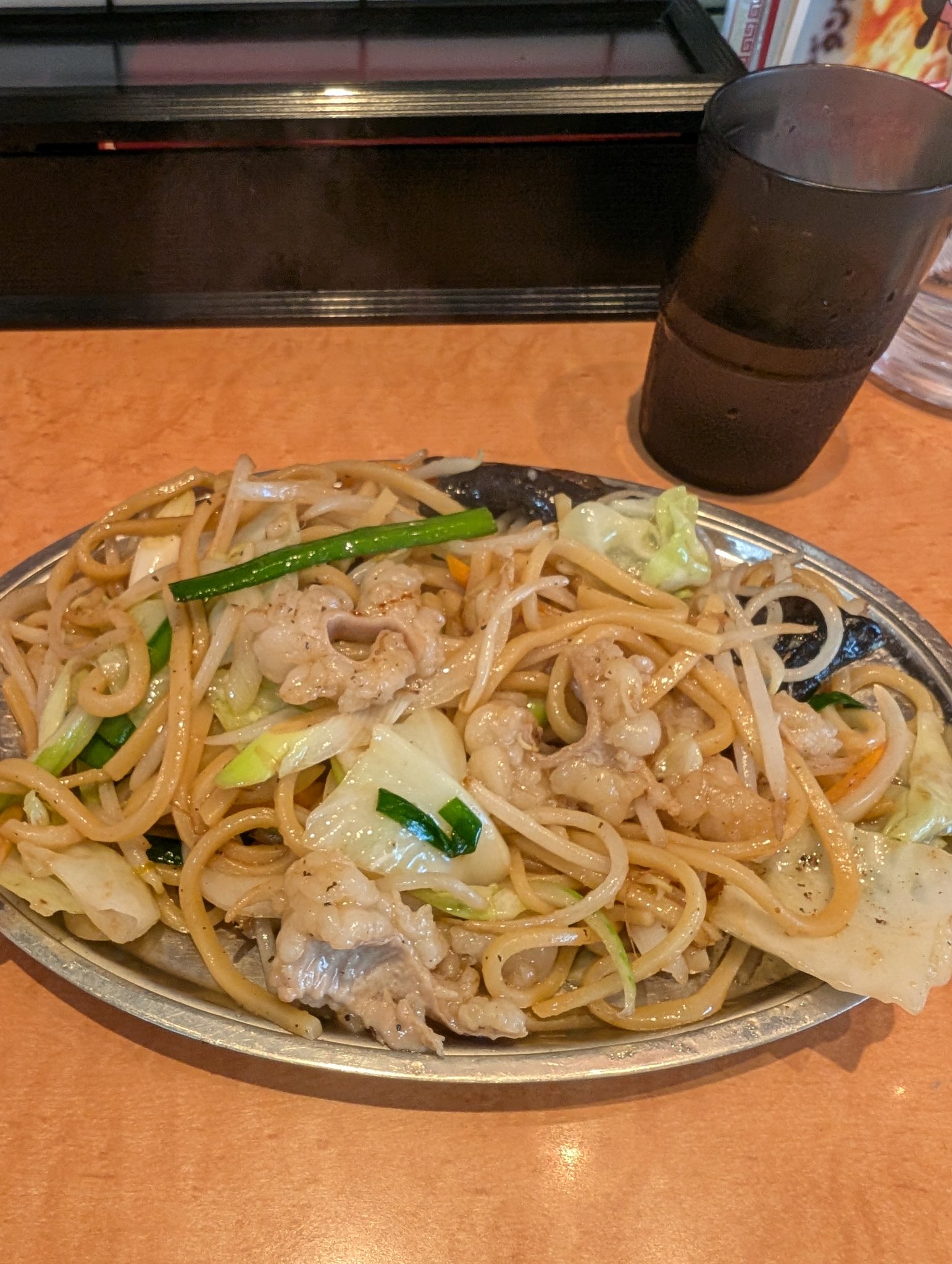 えみりん (@EmilynRB) / X