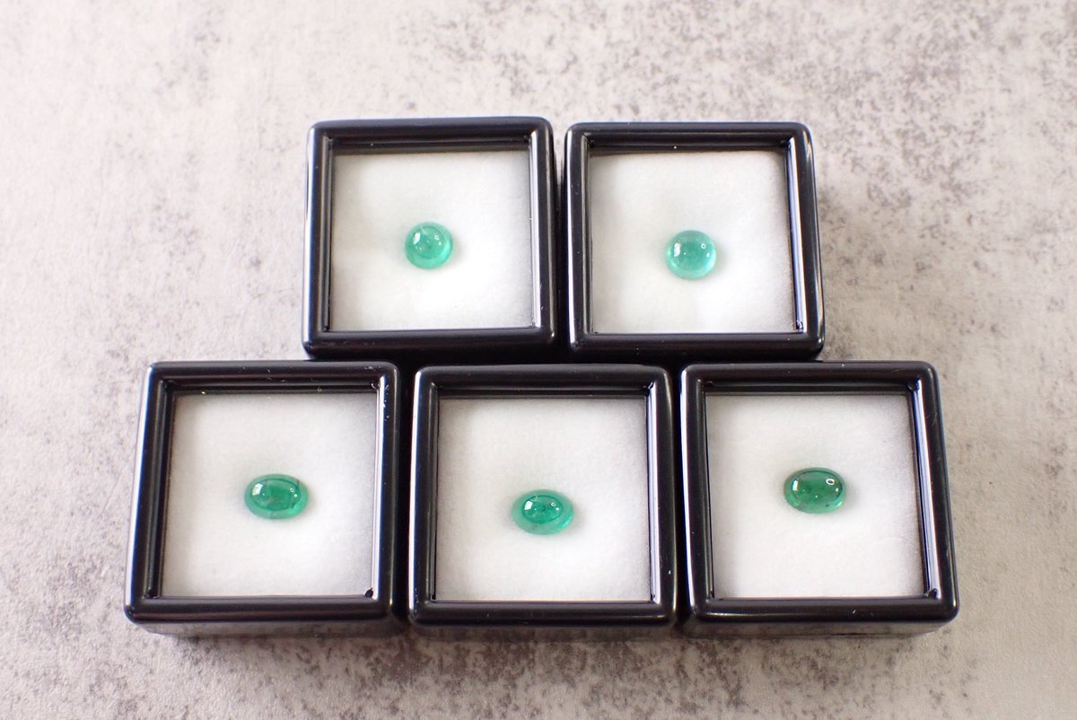 🎁Xプレゼントキャンペーン🎁

💎エメラルド💎
を抽選で5名様にプレゼント！

【応募方法】
1️⃣<a href="/differencee31/">違いを楽しむ宝石屋（ディファレンシー）</a>をフォロー
2️⃣このポストをいいね&amp;リポスト

※引用RTは無効です⚠️

締め切り
8/10 23:59まで！