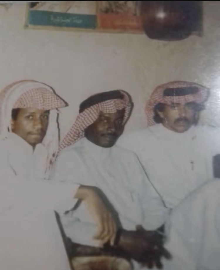 αвυ ωιѕѕαм tweet media