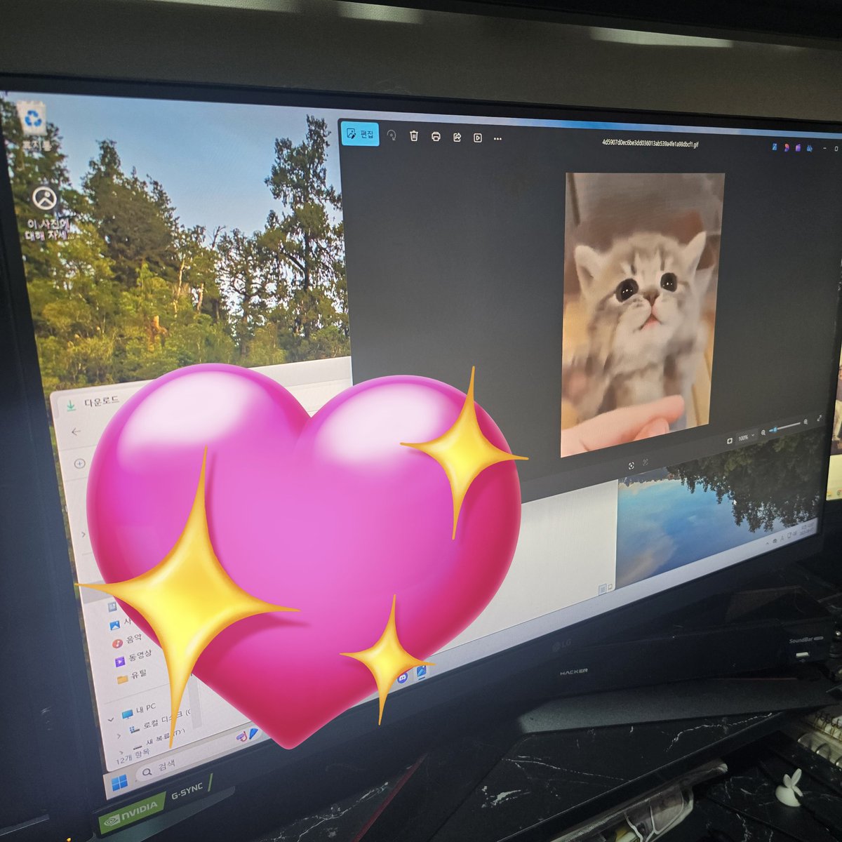 재우컴에서 마고의 게이밍 PC를 맞췄습니다
친절하게 엄청 신경 써주셨어요
감사합니다 😇

<a href="/jaewoocom3/">뽁뽁이 맛집재우컴 🖥 (견적상담,버튜버,파판14,인조이,클튜,에펙)</a>