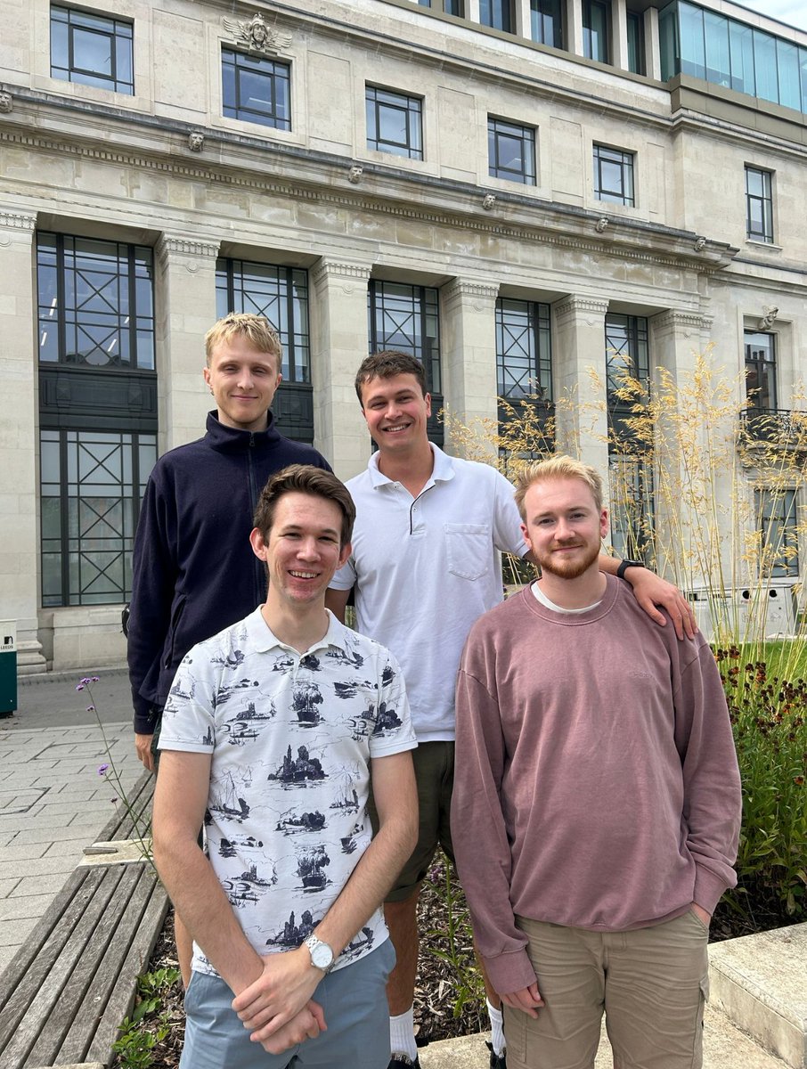 General Medicine and Medical Evidence @ BMC tweet media