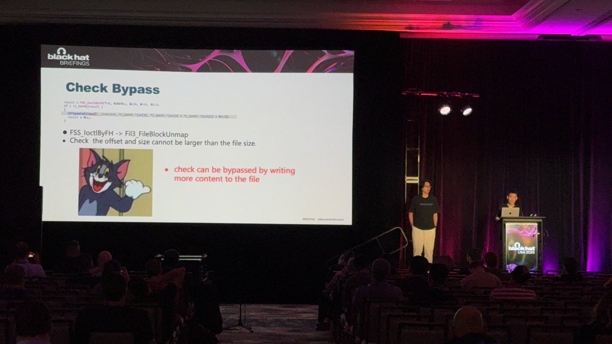 Danis Jiang tweet media