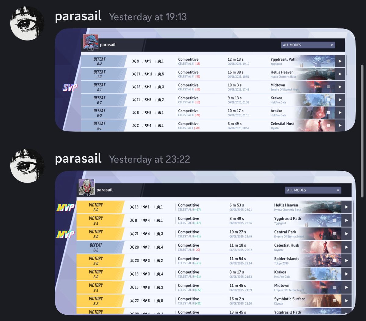 adam (@yungleann) on Twitter photo 