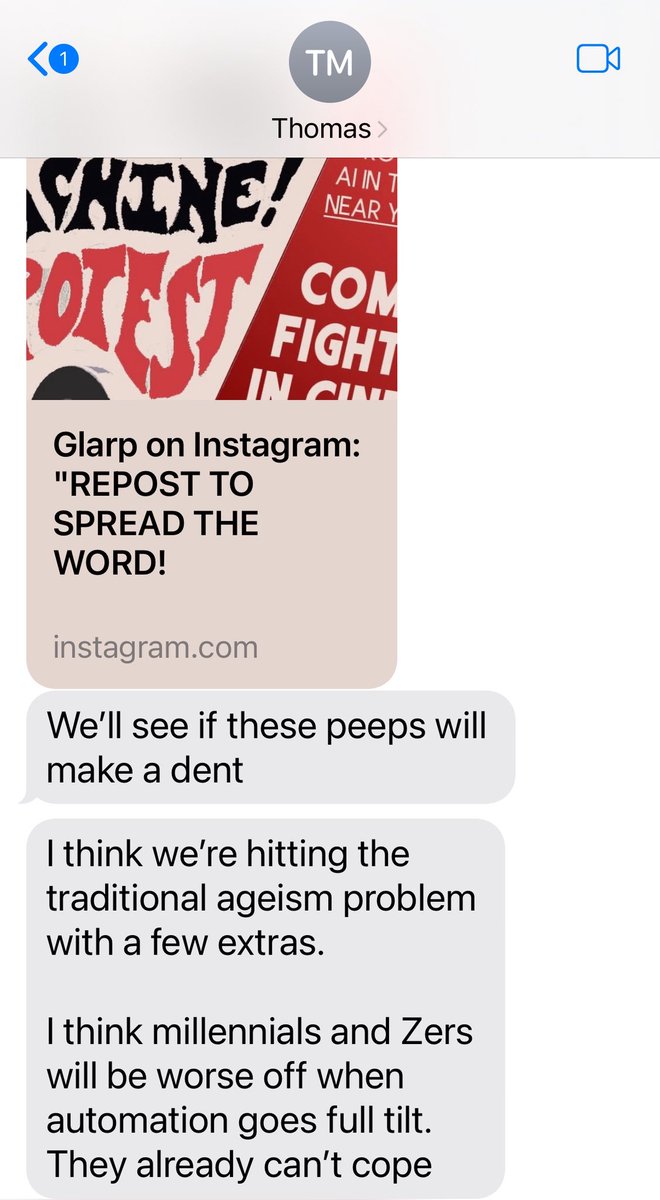 snehalmp's tweet photo. @rebeldigitalgod is the source https://t.co/sLhKFT9vhE