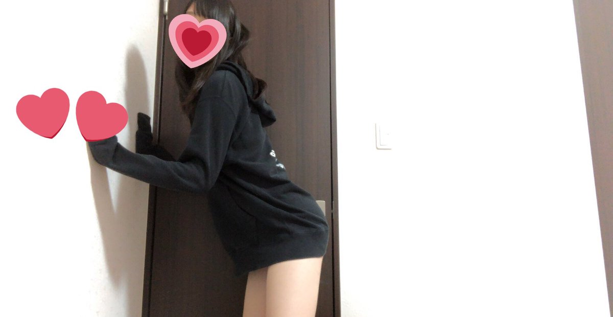 bn5lm4l6css3's tweet image. 【まだみんな知らない神サイト発見！】 ⇒ tinyurl.com/2s3eywkp Twitterは規制厳しいから、みんなこっちに回避してる！w 無料チャットでやり取り⇒ 写メ交換⇒ 即会♡