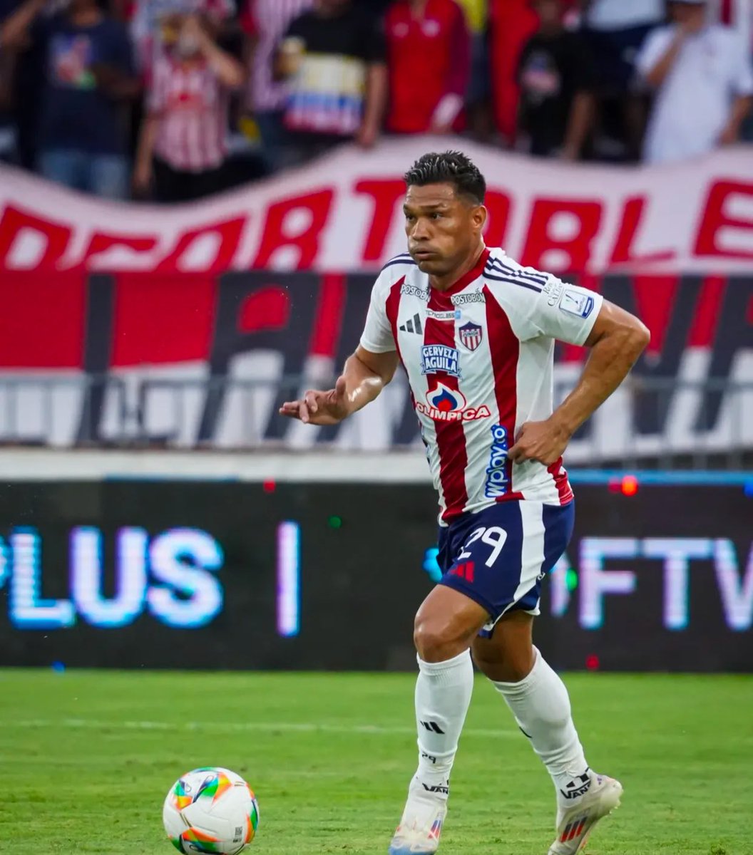 🙏. UNA ALEGRIA MAS QUE NOS REGALAS, GRACIAS ETERNAS DON TEO! 
📸. <a href="/alfredoarizaes/">Alfredo Ariza Espinosa ⚽🎥</a>