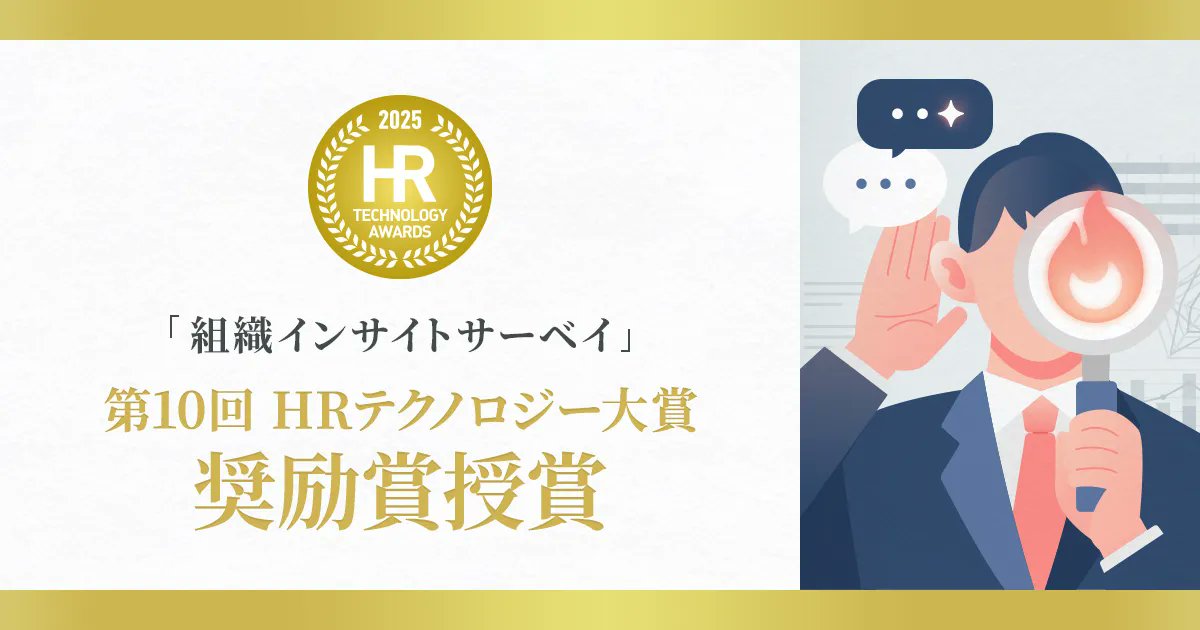 知的財産権和英通信文／松島廣美著／アトラックス Amazon.co.jp: 知的