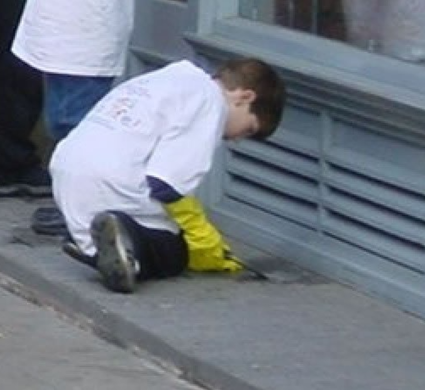 #Scientology #humantrafficking 

Victims of Human Trafficking by Scientology and Other Cults: T Nonimmigrant Status in the USA is Available
uscis.gov/humanitarian/v…