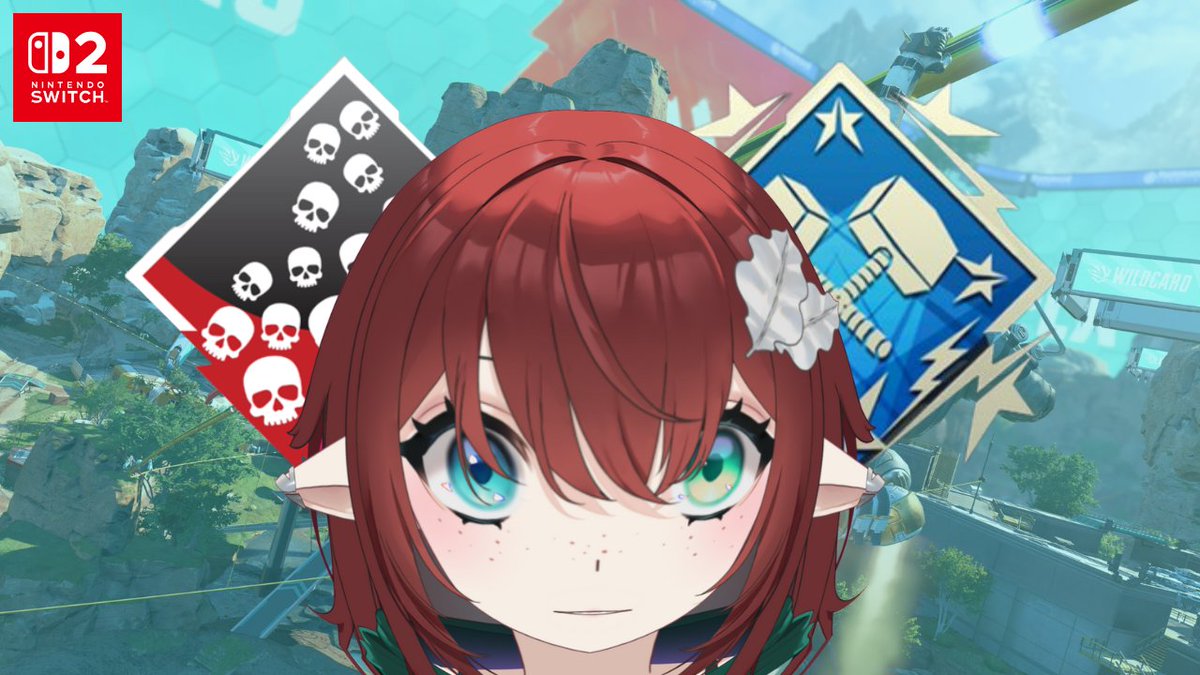 Sagefif3's tweet image. New Video Incoming, Thumbnail sneak peak LMAO