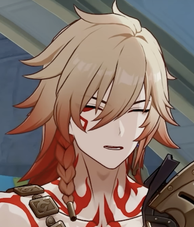 V (obsessed with Mydei) - CMS open! tweet media