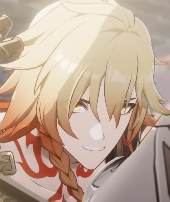 V (obsessed with Mydei) - CMS open! tweet media