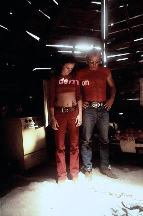 gio wes (@wesgio) on Twitter photo 