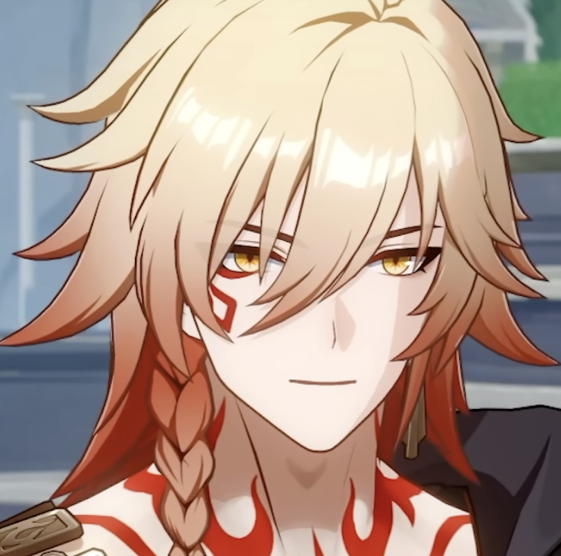 V (obsessed with Mydei) - CMS open! tweet media