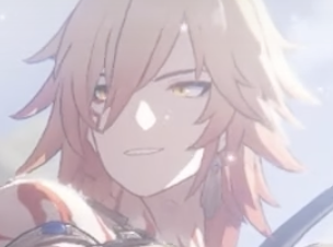 V (obsessed with Mydei) - CMS open! tweet media