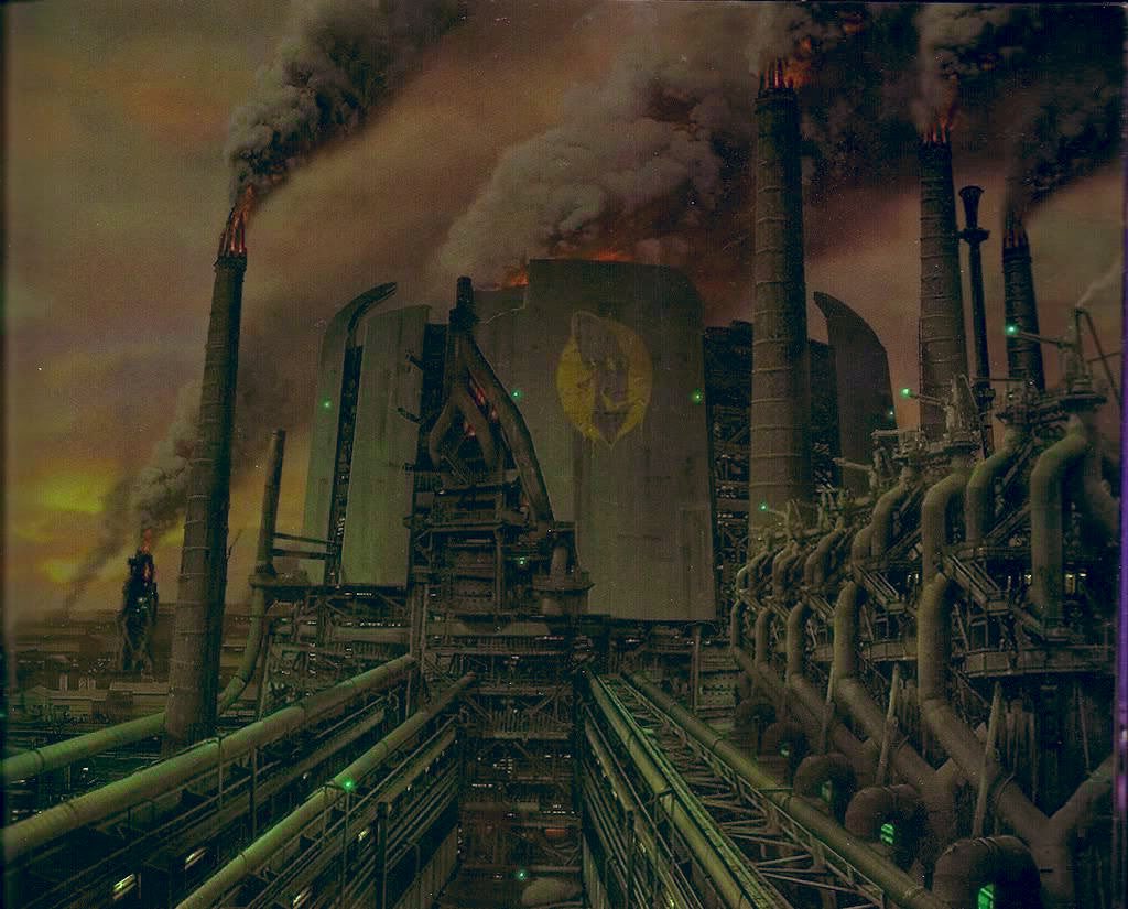 𝙆𝘼𝙄𝙉/カイン (@y2kkain) on Twitter photo 