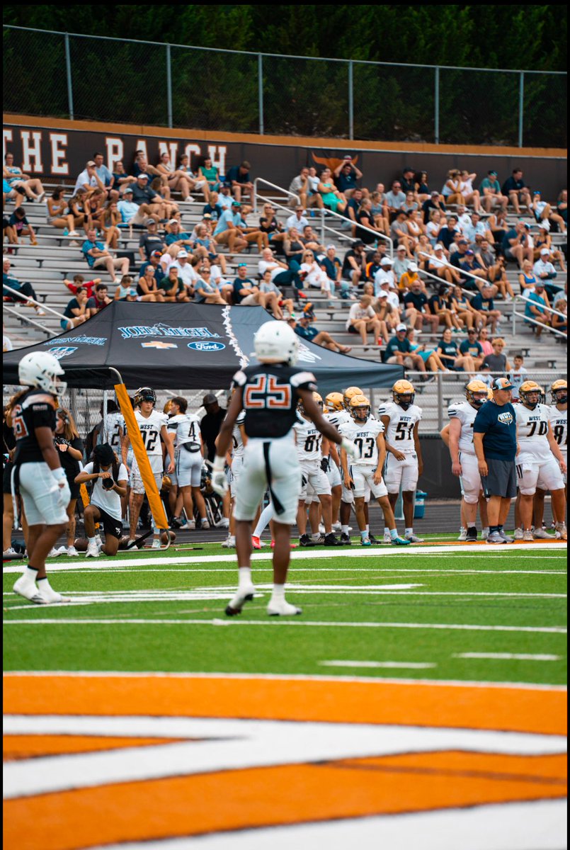 film coming soon🙏🏾