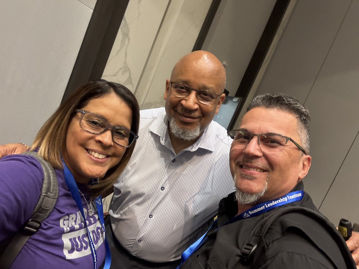 Dr. Evylyn Quiñones tweet media