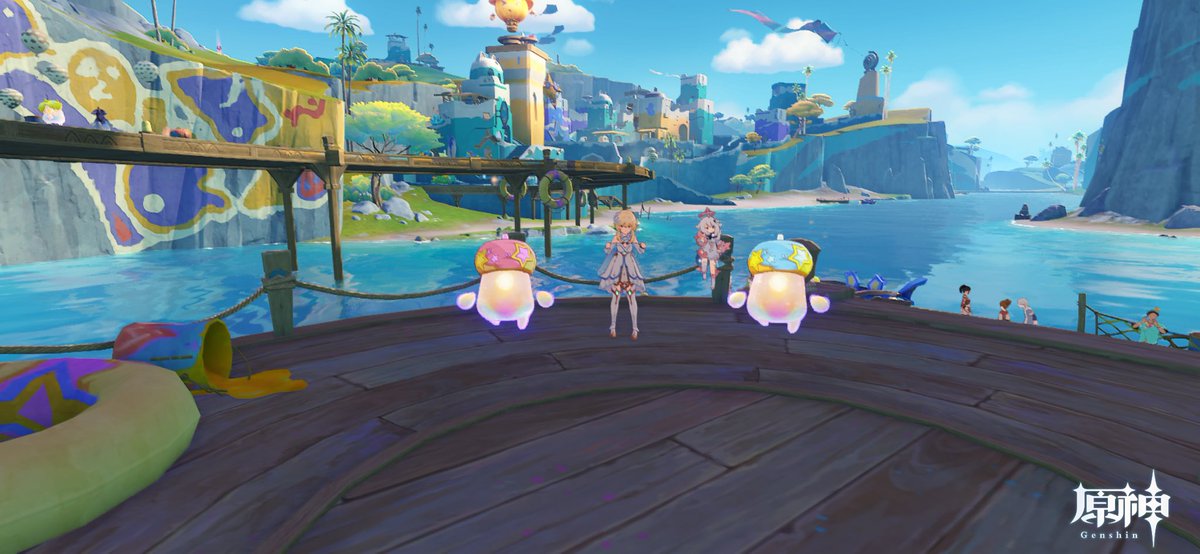 せぶを (@sevvvvvvvo) on Twitter photo 