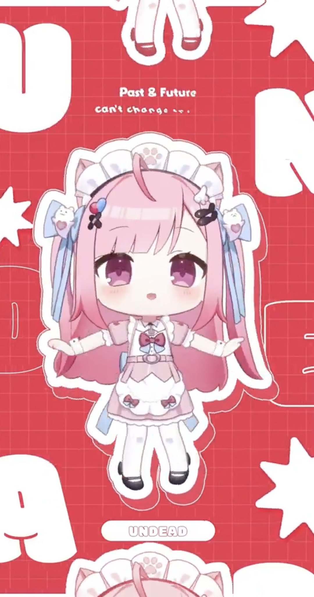 くま🎀🐾⚓️ on X: 