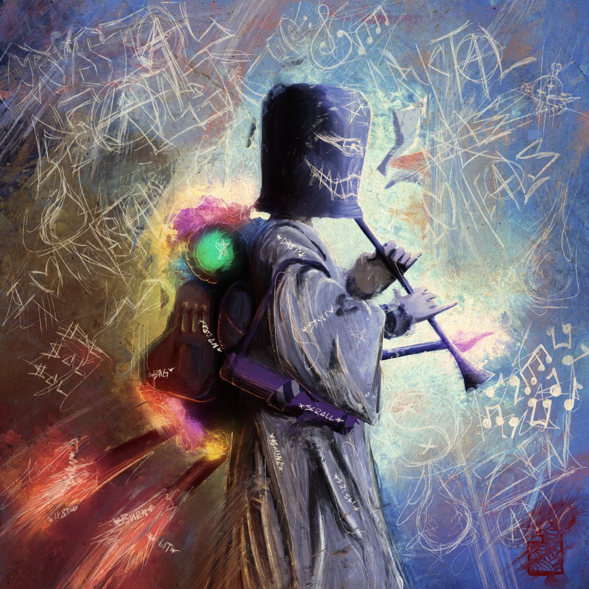 budds⛩️ tweet media