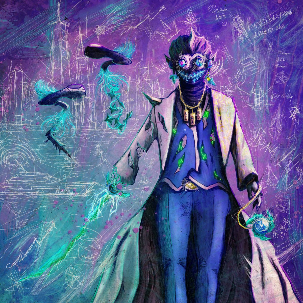 budds⛩️ tweet media