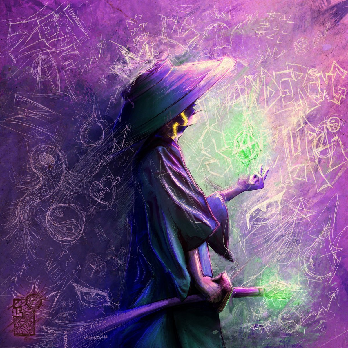 budds⛩️ tweet media