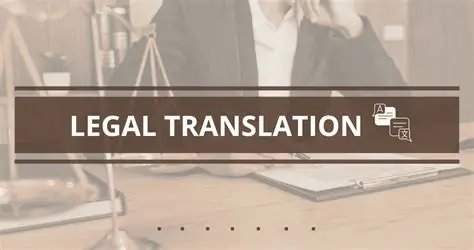 ST_translation6's tweet image. Need accurate Legal Translation fast? ⚖️ Our Fast Translation Services handle contracts, patents &amp;amp; compliance docs with precision and speed! 🚀 Trust the experts for reliable, deadline-driven results. 💼 #LegalTranslation #FastTranslation