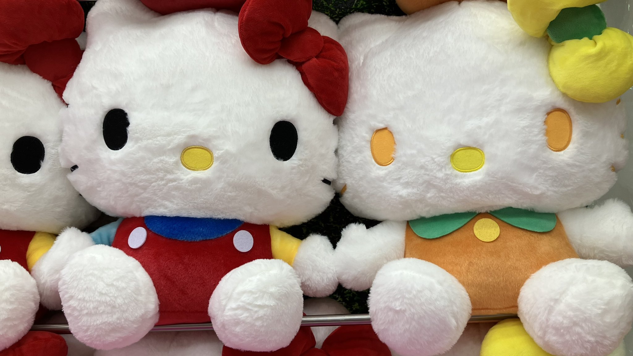 エンジェルキティ♡レトロ　ドール付きマスコット　未開封品 楽天市場】予約 9月下旬入荷 ハローキティ BLACK ANGEL 合皮