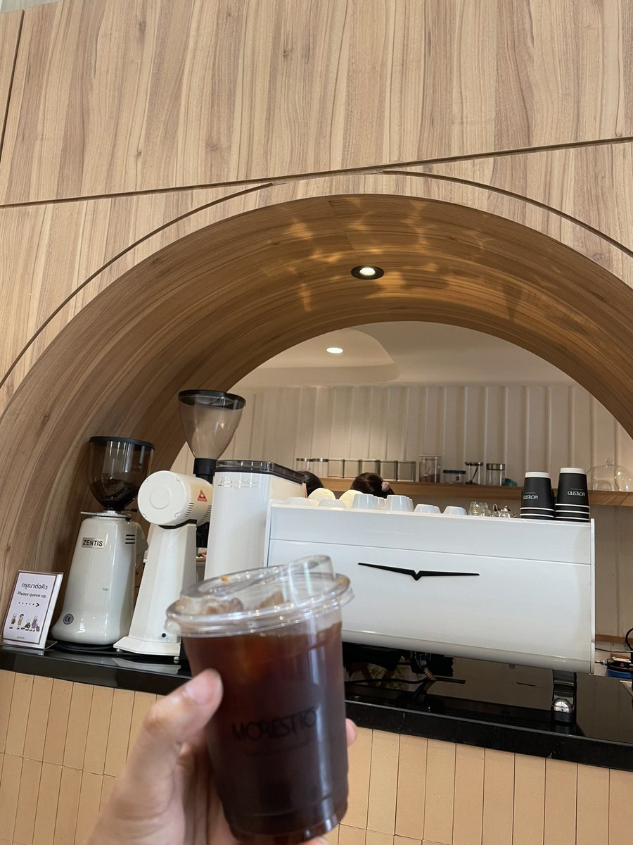 Mm_cm (@mmcmcnx) on Twitter photo 