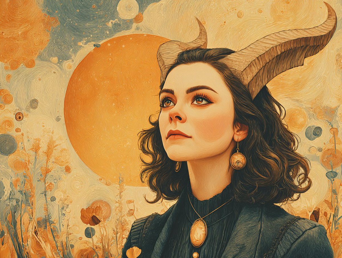 What's the value of your research and study? 
I forgot to ask these ones : what's your degree? 
Even I knew, I chose not to speak. 
Look at yours, U of T, major, went on those sales. 
That's your choices, I saw other schools too.
Your labour market here, what education result,